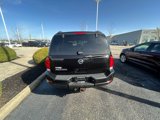Used 2013 Nissan Armada SV image 6