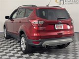 Used 2018 Ford Escape SE w/ Ford Safe & Smart Package image 5