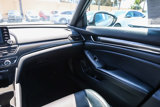 Used 2018 Honda Accord Sport image 6