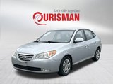Used 2010 Hyundai Elantra GLS image 5