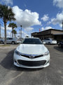 Used 2014 Toyota Avalon XLE Premium image 3