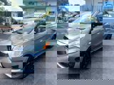 Used 2020 Mitsubishi Mirage G4 LE image 2