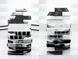 Used 2019 Jeep Cherokee Limited image 4