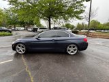 Used 2017 BMW 430i Convertible image 3