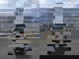 New 2025 Ford Ranger XLT image 5