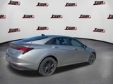 Used 2022 Hyundai Elantra SEL w/ Convenience Package image 5