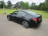 Used 2023 Nissan Sentra SV image 3