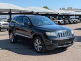 Used 2013 Jeep Grand Cherokee Laredo image 3