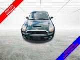 Used 2012 MINI Cooper S image 4
