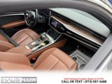 Used 2019 Audi A6 3.0T Premium w/ Convenience Package image 4