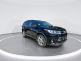 Used 2018 Toyota Highlander AWD V6 image 2