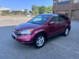 Used 2011 Honda CR-V EX-L image 3