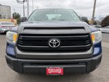 Used 2014 Toyota Tundra SR image 4