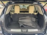 Used 2017 INFINITI QX60 AWD w/ Premium Plus Package image 5
