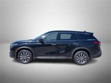 New 2025 INFINITI QX60 Pure image 2
