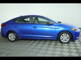 Used 2017 Hyundai Elantra SE image 6
