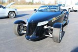 Used 2000 Plymouth Prowler image 2