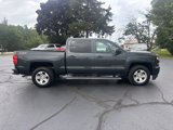 Used 2017 Chevrolet Silverado 1500 LT w/ All Star Edition image 6