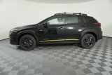 New 2025 Subaru Crosstrek 2.5i Sport image 4