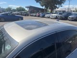 Used 2014 Lexus IS 250 AWD image 4