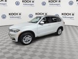 Used 2015 BMW X5 xDrive35i image 4