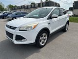 Used 2013 Ford Escape SE image 6
