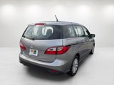 Used 2014 MAZDA MAZDA5 Sport image 5