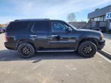 Used 2007 GMC Yukon Denali image 3