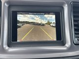 Certified 2023 Dodge Challenger SXT image 2