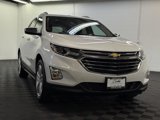 Used 2019 Chevrolet Equinox Premier image 2