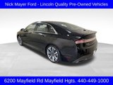 Used 2017 Lincoln MKZ Reserve w/ Climate Package image 5