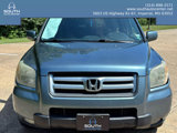 Used 2006 Honda Pilot EX-L image 2