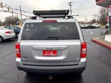 Used 2014 Jeep Patriot Sport w/ Power Value Group image 6