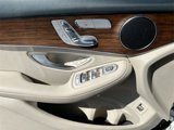 Certified 2021 Mercedes-Benz GLC 300 4MATIC image 5