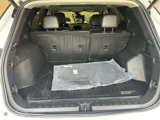 Used 2021 Chevrolet Equinox Premier image 4