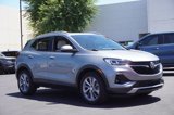 Certified 2023 Buick Encore GX Essence w/ Experience Buick Package image 4