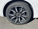 New 2025 Chevrolet Malibu RS image 5