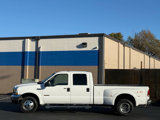 Used 2004 Ford F350 Lariat image 3