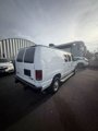 Used 2010 Ford E-250 and Econoline 250 image 5