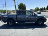 Used 2004 Nissan Titan SE image 2