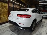 Used 2018 Mercedes-Benz GLC 300 4MATIC Coupe image 5