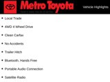 Used 2014 GMC Sierra 1500 SLE w/ SLE Value Package image 5