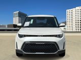 Used 2023 Kia Soul LX w/ Option Group 015 image 2
