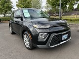 Used 2021 Kia Soul LX image 2