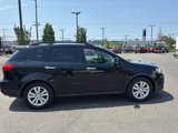 Used 2014 Subaru Tribeca Limited image 4