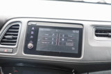 Used 2020 Honda HR-V EX image 4