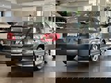 Used 2006 Toyota Corolla S image 6