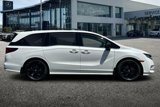 Used 2023 Honda Odyssey Sport image 3