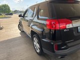 Used 2017 GMC Terrain SLE image 5