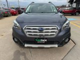 Used 2016 Subaru Outback 2.5i Limited image 3